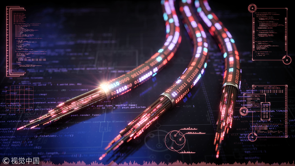 各類工業(yè)以太網(wǎng)技術(shù)對比分析，一文讀懂