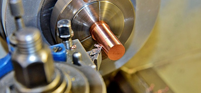 機(jī)床上的倆兄弟：伺服與主軸電機(jī)有啥區(qū)別？