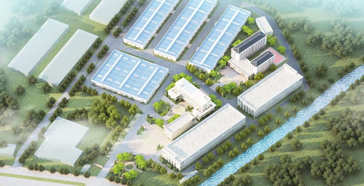  邁信電機(jī)：專注產(chǎn)品、嚴(yán)把質(zhì)量，做國產(chǎn)伺服電機(jī)一流品牌