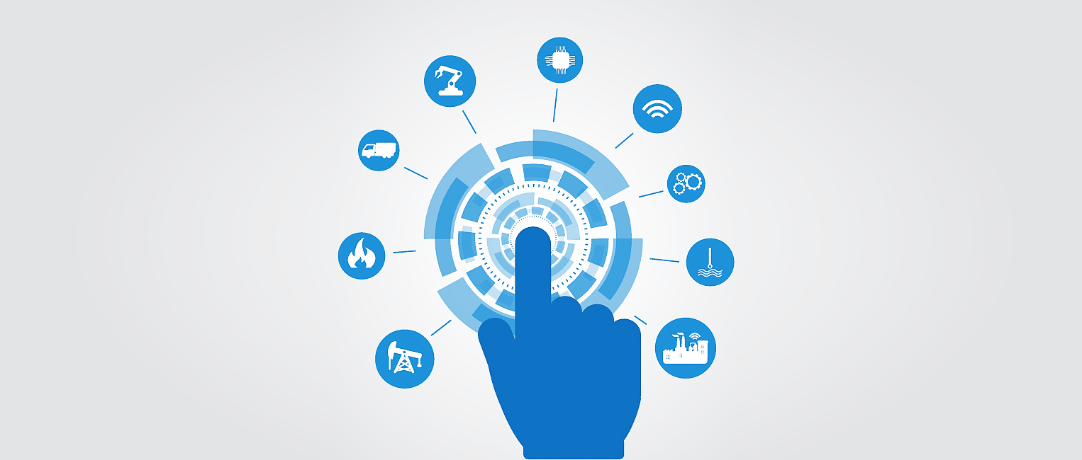 九個PLC應(yīng)用技巧，輕松解決PLC故障！