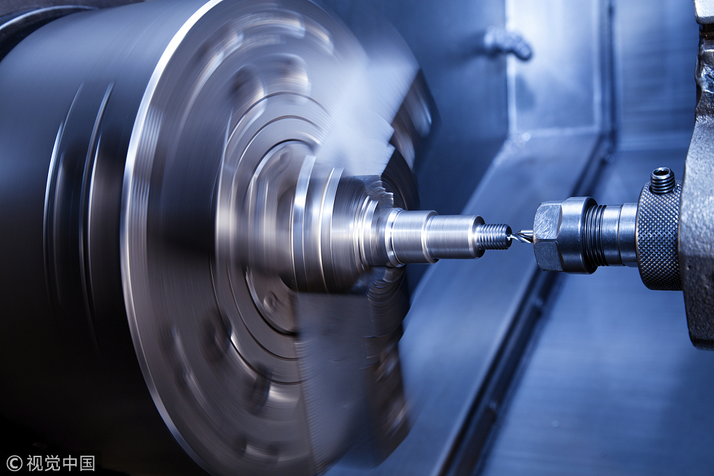 伺服電機的低慣量和高慣量是什么意思？什么區(qū)別？