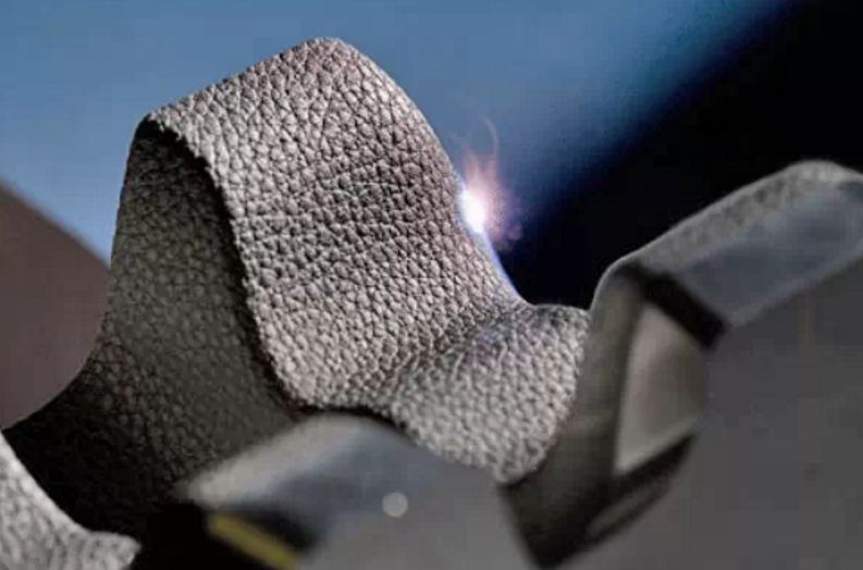 納秒激光、皮秒激光、飛秒激光，你分得清嗎？