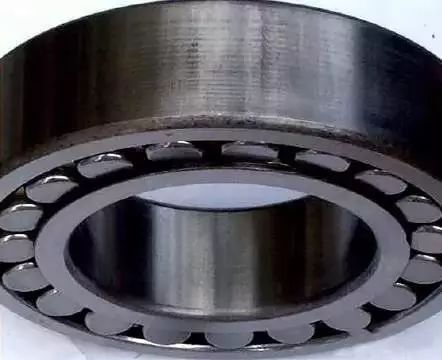 減速機維修時，軸承的正確安裝方法