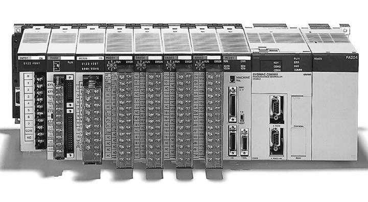 PLC怎么連接其他設(shè)備？輸入輸出這下講清楚了！