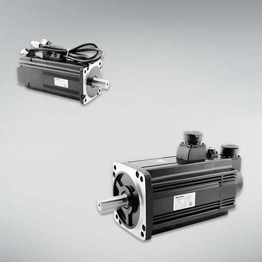 伺服電機使用中的這些問題，不容忽視