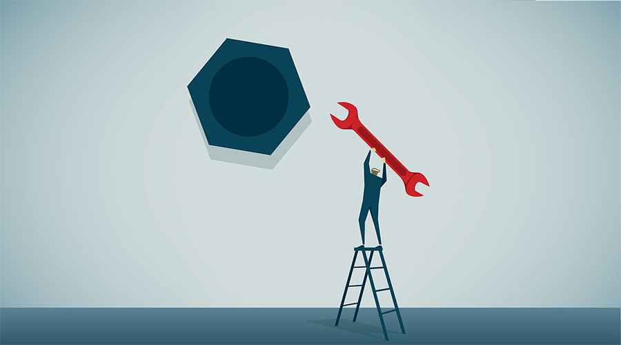 如何正確調(diào)試伺服電機？這六大秘訣一定對你有用