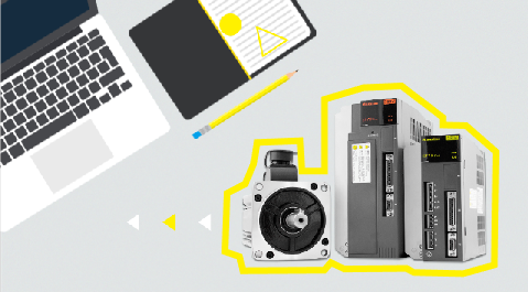 伺服系統(tǒng)設(shè)計的結(jié)構(gòu)組成、設(shè)計要求、步驟、方法，你都懂嗎？