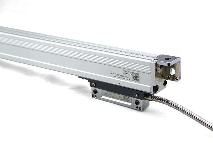 數(shù)控機(jī)床的開環(huán)、半閉環(huán)與全閉環(huán)系統(tǒng)